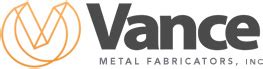 vance metal fabricators geneva ny|who owns vance metal.